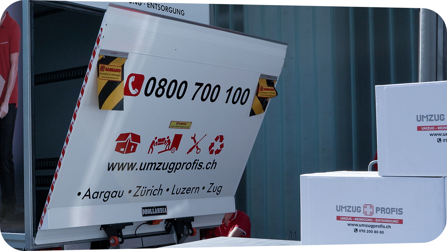 umzug-car